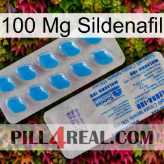 100 Mg Sildenafil new15